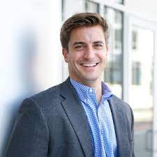 Michael Davis